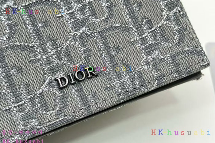 �ڹ̷��ޡڵ�� ������ũ ��ī�� ���� 2OBBH027