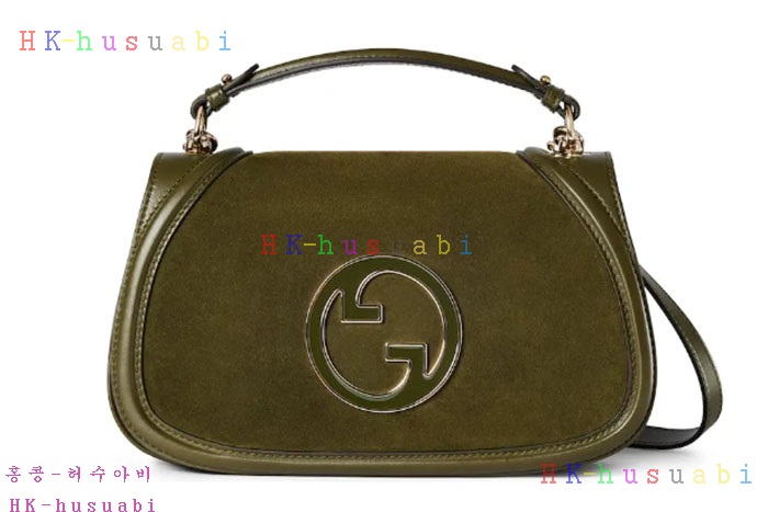 �ڹ̷��ޡڱ��� �����̵�  �̵�� ž �ڵ� 815719-3