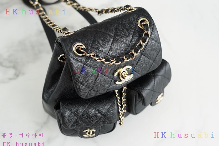 �ڹ̷��ޡڻ��� �ึ ���� ���� ���� ���� AS3787