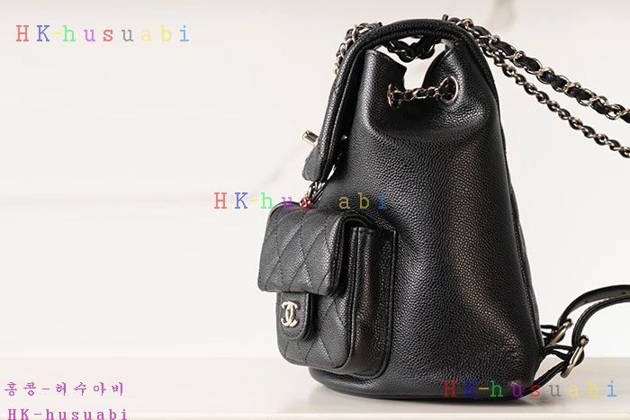 �ڹ̷��ޡڻ��� �ึ ���� ���� ���� �̵� AS3860