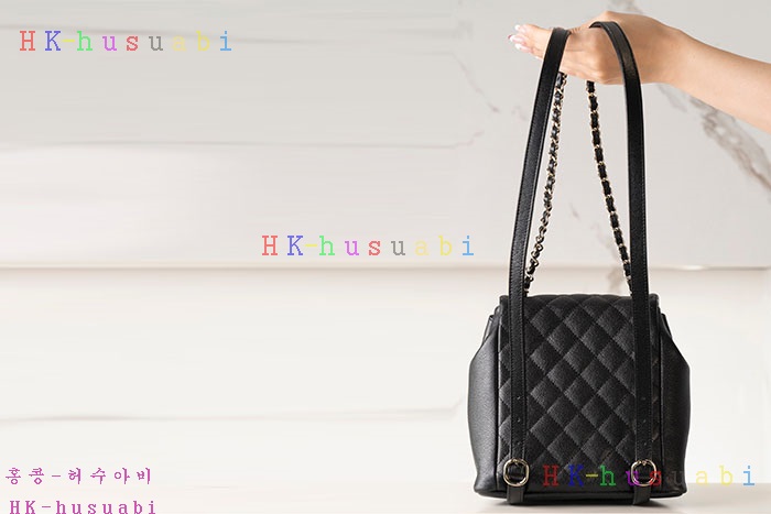 �ڹ̷��ޡڻ��� �ึ ���� ���� ���� �̵� AS3860