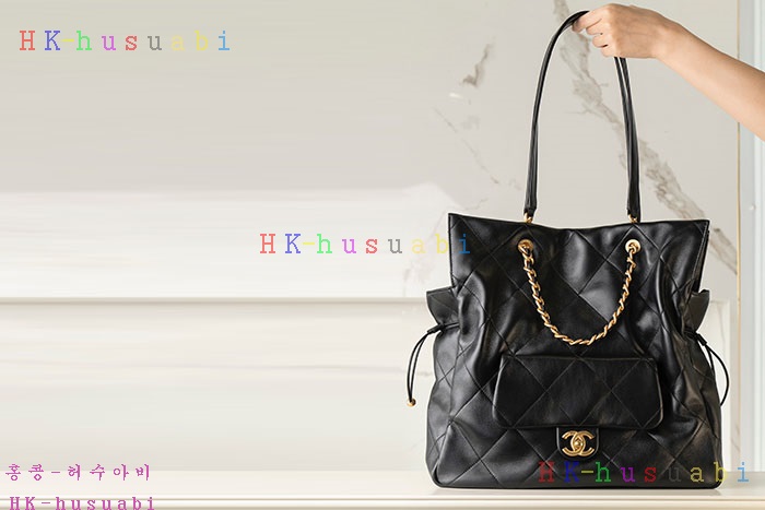 �ڹ̷��ޡڻ��� ���� ���ι� AS5315