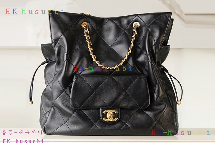 �ڹ̷��ޡڻ��� ���� ���ι� AS5315