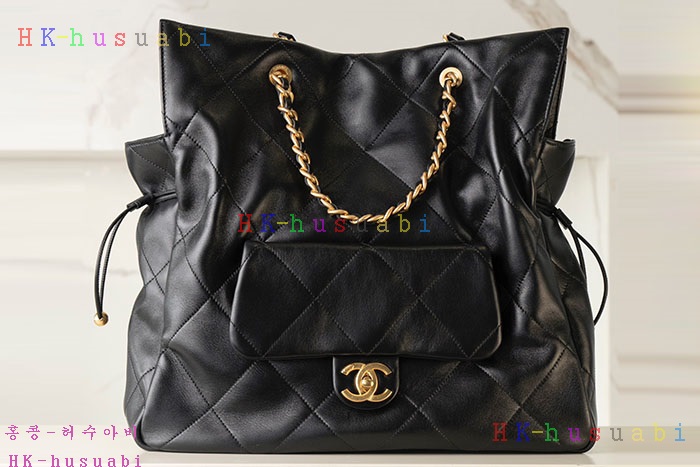 �ڹ̷��ޡڻ��� ���� ���ι� AS5315