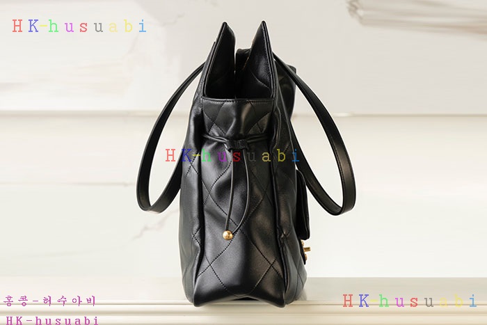 �ڹ̷��ޡڻ��� ���� ���ι� AS5315