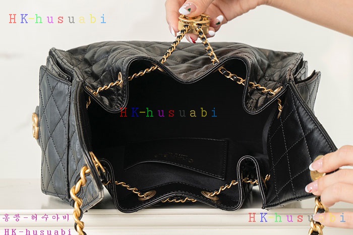 �ڹ̷��ޡڻ��� 25 ���� �ڵ�� AS5293 (ī����Ų) 