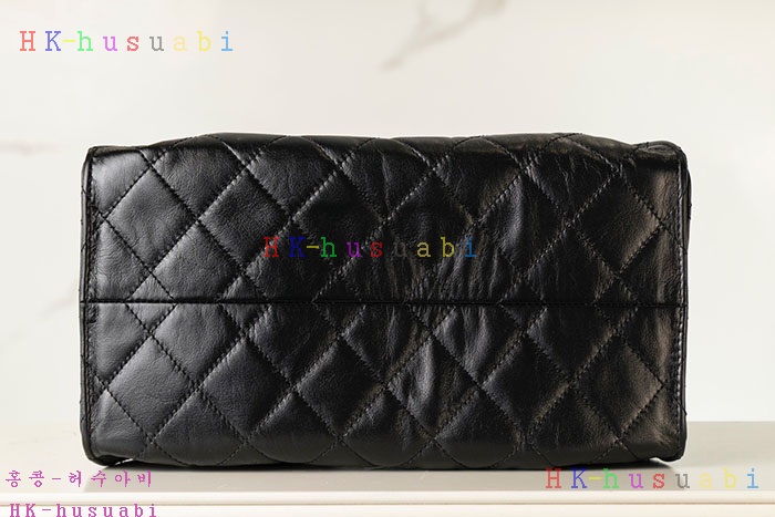 �ڹ̷��ޡڻ��� 25 ���� �ڵ�� AS5293 (ī����Ų) 