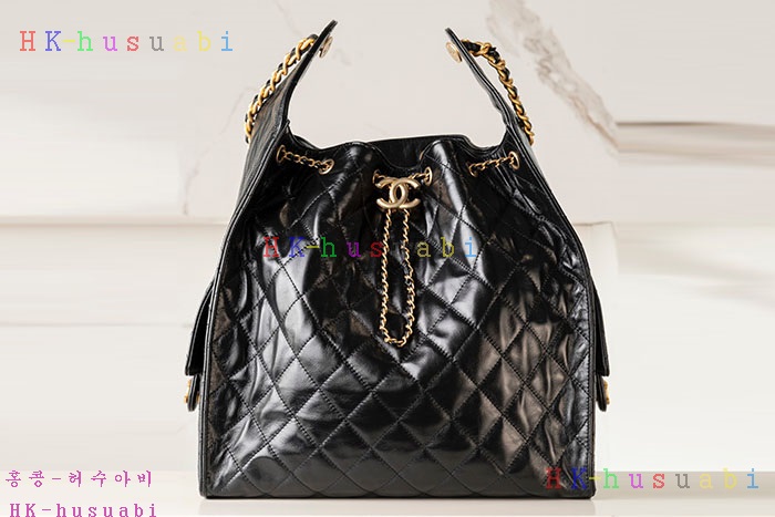 �ڹ̷��ޡڻ��� 25 �̵� �ڵ�� AS5311 (ī����Ų)