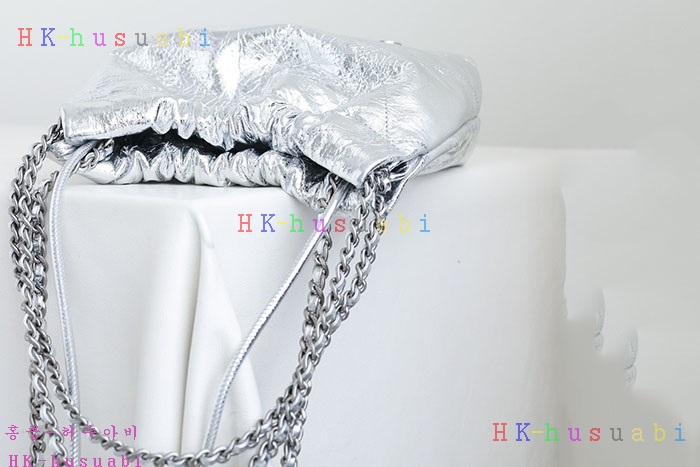 �ڹ̷��ޡڻ��� 22 �̴� �ڵ�� AS3980-32