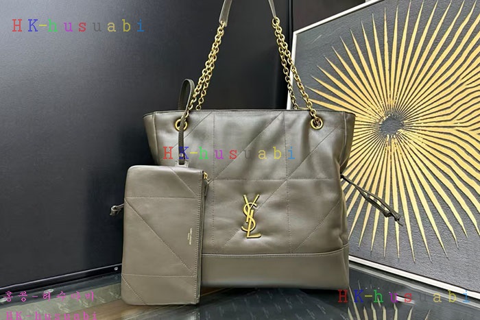 �ڹ̷��ޡ��Ի��ζ�  JAMIE 4.3 ��Ʈ 809824-2