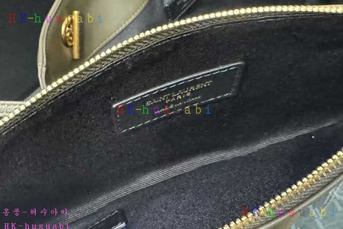 �ڹ̷��ޡ��Ի��ζ�  JAMIE 4.3 ��Ʈ 809824-2