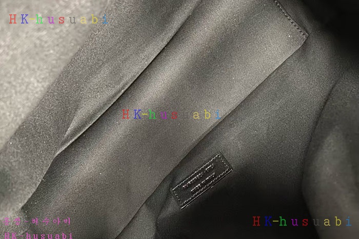 �ڹ̷��ޡ��Ի��ζ�  JAMIE 4.3 ��Ʈ 809824