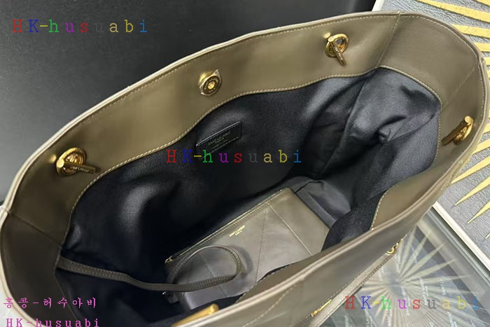 �ڹ̷��ޡ��Ի��ζ�  JAMIE 4.3 ��Ʈ 809824-2