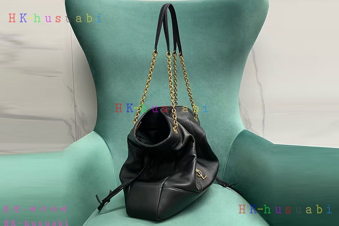 �ڹ̷��ޡ��Ի��ζ�  JAMIE 4.3 ��Ʈ 809824