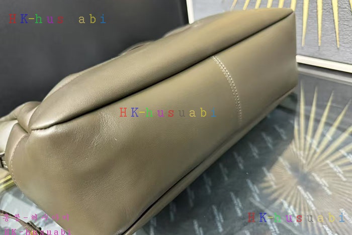 �ڹ̷��ޡ��Ի��ζ�  JAMIE 4.3 ��Ʈ 809824-2