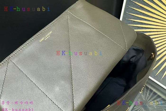 �ڹ̷��ޡ��Ի��ζ�  JAMIE 4.3 ��Ʈ 809824-2