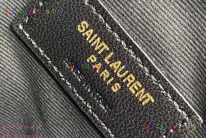 �ڹ̷��ޡ��Ի��ζ�  JAMIE 4.3 ��Ʈ 809824