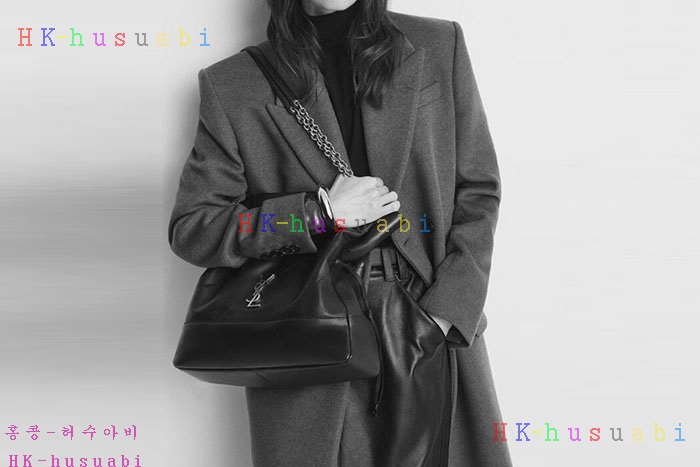 �ڹ̷��ޡ��Ի��ζ�  JAMIE 4.3 ��Ʈ 809824