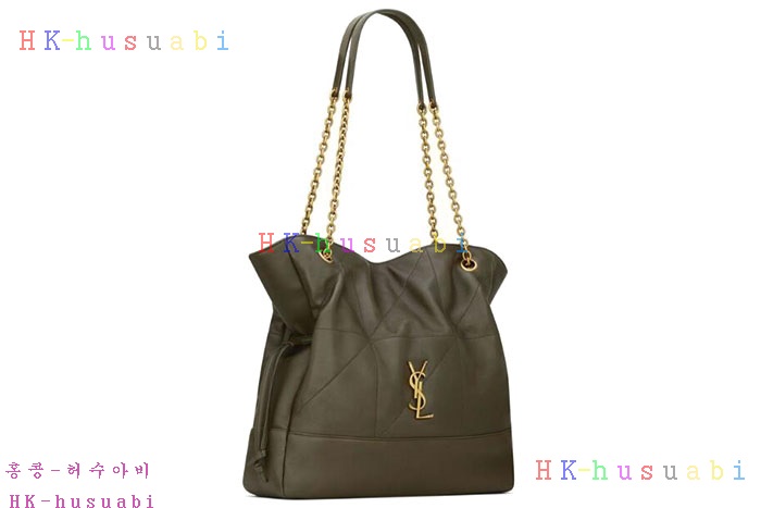 �ڹ̷��ޡ��Ի��ζ�  JAMIE 4.3 ��Ʈ 809824-2