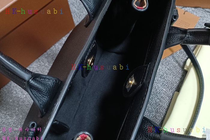 �ڹ̷��ޡڹ����� �Ͽ콺 üũ ��� ��Ʈ�� 80365131