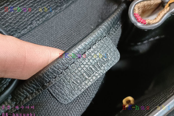 �ڹ̷��ޡڹ����� �Ͽ콺 üũ ��� ��Ʈ�� 80365131