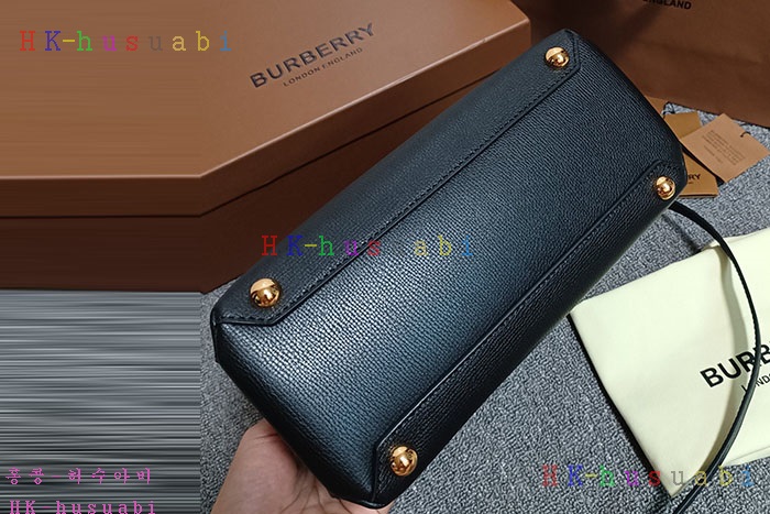 �ڹ̷��ޡڹ����� �Ͽ콺 üũ ��� ��Ʈ�� 80365131