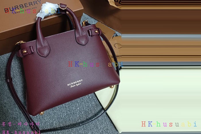 �ڹ̷��ޡ� ������ �Ͽ콺 üũ ��� ��Ʈ�� 40237041