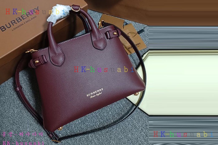 �ڹ̷��ޡ� ������ �Ͽ콺 üũ ��� ��Ʈ�� 40237041