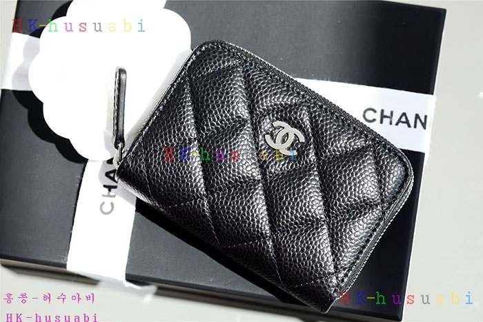 �ڹ̷��ޡڻ��� Ŭ���� ĳ��� ī������ AP0216