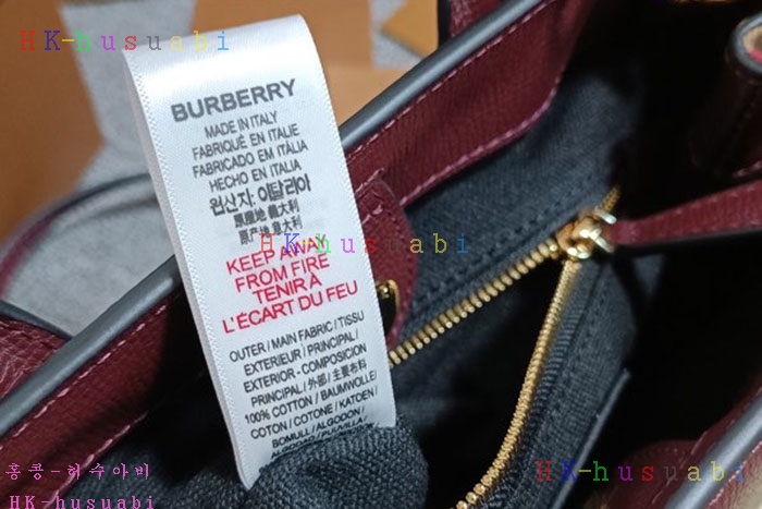 �ڹ̷��ޡ� ������ �Ͽ콺 üũ ��� ��Ʈ�� 40237041