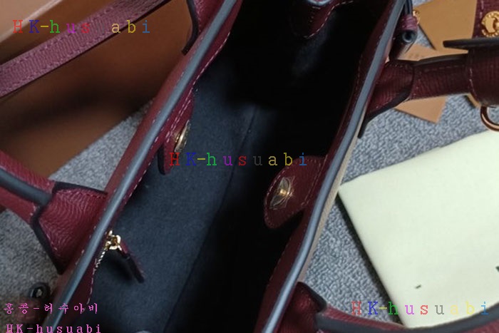 �ڹ̷��ޡ� ������ �Ͽ콺 üũ ��� ��Ʈ�� 40237041