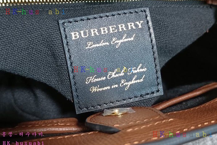 �ڹ̷��ޡڹ����� �Ͽ콺 üũ ��� ��Ʈ�� 80365171