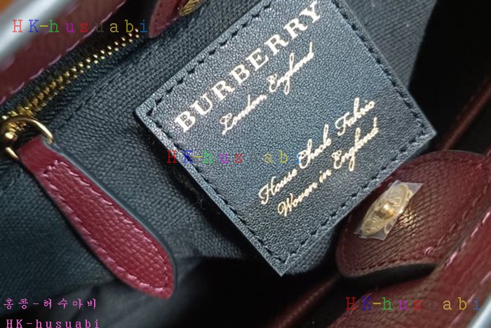 �ڹ̷��ޡ� ������ �Ͽ콺 üũ ��� ��Ʈ�� 40237041