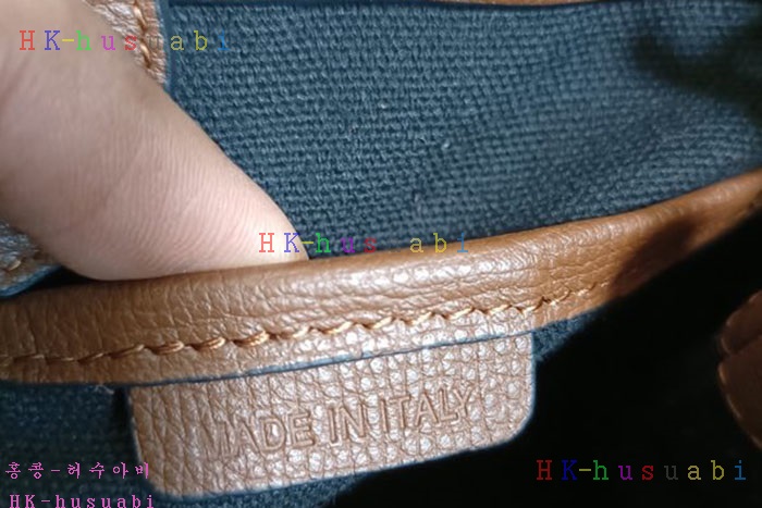 �ڹ̷��ޡڹ����� �Ͽ콺 üũ ��� ��Ʈ�� 80365171