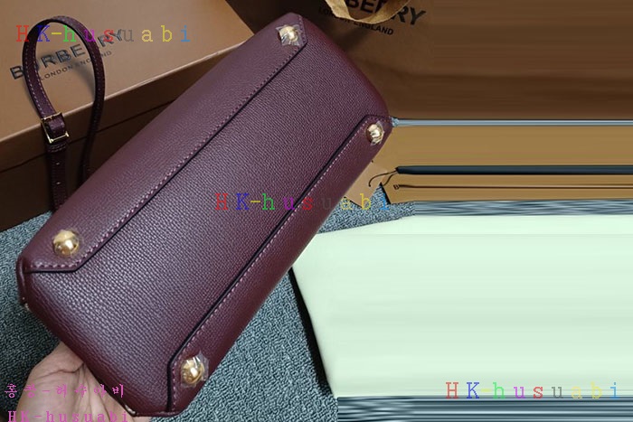 �ڹ̷��ޡ� ������ �Ͽ콺 üũ ��� ��Ʈ�� 40237041