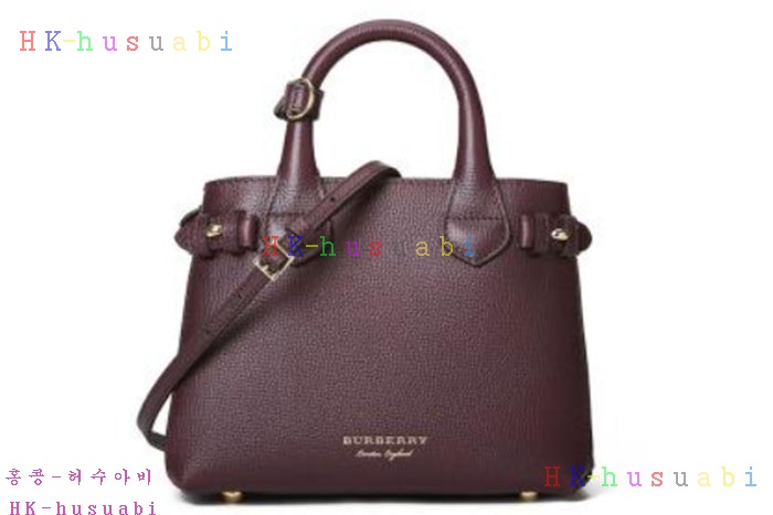 �ڹ̷��ޡ� ������ �Ͽ콺 üũ ��� ��Ʈ�� 40237041