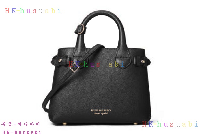 �ڹ̷��ޡڹ����� �Ͽ콺 üũ ��� ��Ʈ�� 80365131