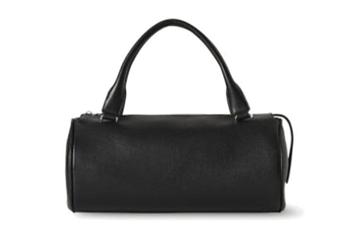 �ڹ̷��ޡڴ� �ο� Edith ���� �� W1673-2