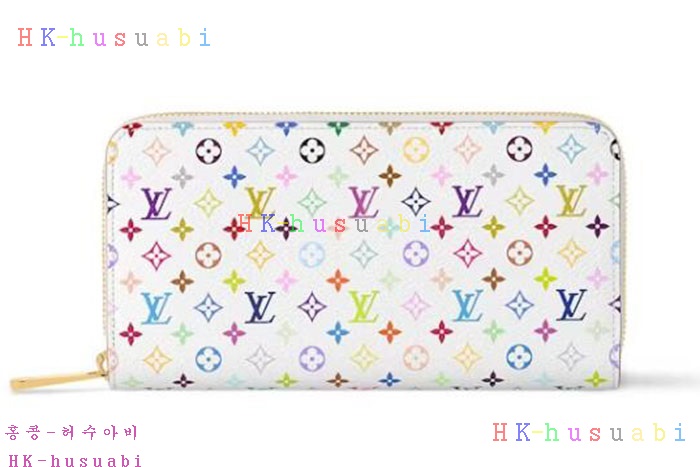 �ڹ̷��ޡڷ��̺���  x Takashi Murakami ���ǿ��� M13922(2�÷�)