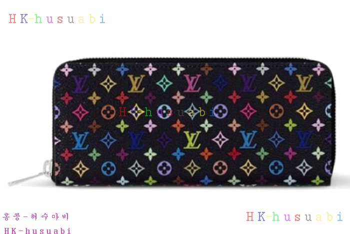 �ڹ̷��ޡڷ��̺��� LV x TM Ŭ������ ���� ����ī�� �÷��� M13408(2�÷�)