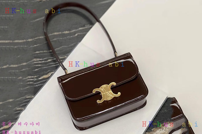 �ڹ̷��ޡڼ����� ƾ �������� 118053-2