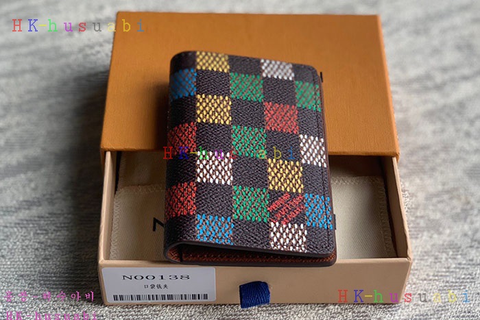 �ڹ̷��ޡڷ��̺��� ���� ���ų����� N00138