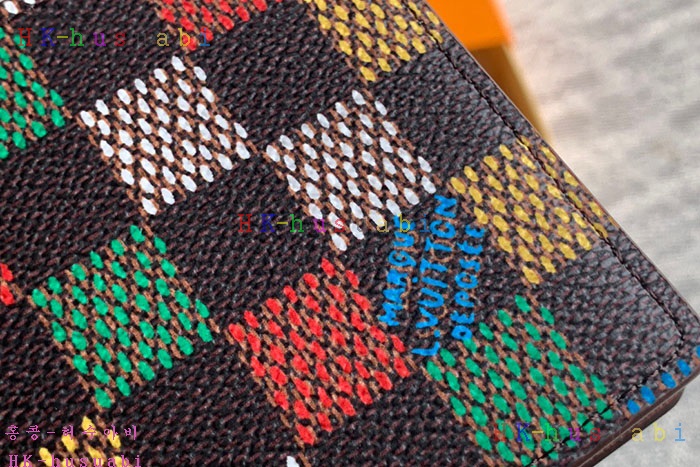 �ڹ̷��ޡڷ��̺��� ������ ���� �� ���� N00185