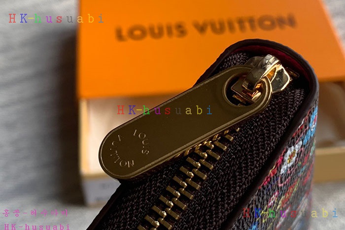 �ڹ̷��ޡڷ��̺��� x Takashi Murakami ���ǿ��� M14162