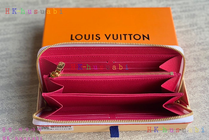 �ڹ̷��ޡڷ��̺���  x Takashi Murakami ���ǿ��� M13922(2�÷�)