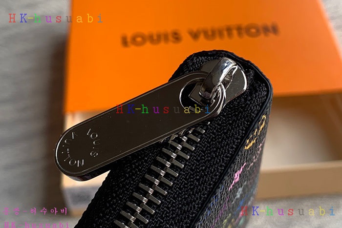 �ڹ̷��ޡڷ��̺��� LV x TM Ŭ������ ���� ����ī�� �÷��� M13408(2�÷�)