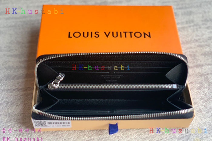 �ڹ̷��ޡڷ��̺��� LV x TM Ŭ������ ���� ����ī�� �÷��� M13408(2�÷�)