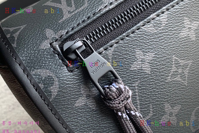 �ڹ̷��ޡڷ��̺��� �޽� �޽��� M12681