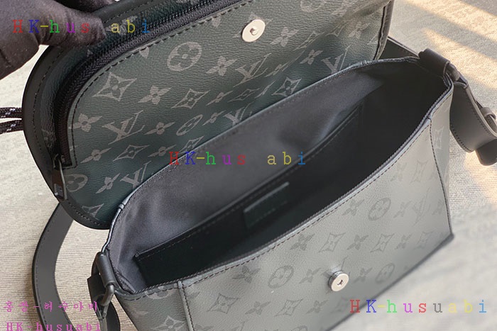 �ڹ̷��ޡڷ��̺��� �޽� �޽��� M12681