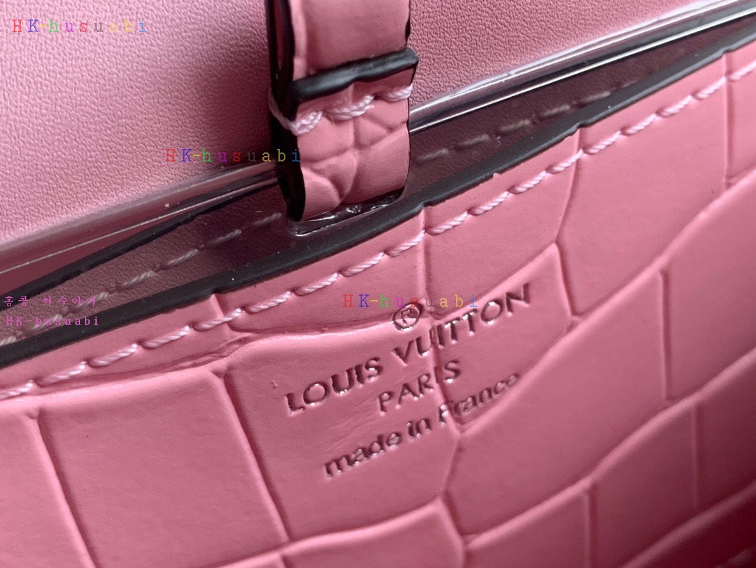 �ڹ̷��ޡڷ��̺��� ���� �� ��  M84713-11(�������)